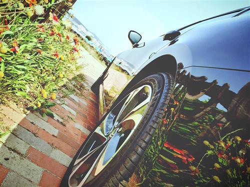 为高品质用车而生，试驾体验东风雪铁龙C6