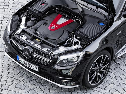 2016巴黎国际车展十大重磅SUV:新一代奥迪Q5领衔