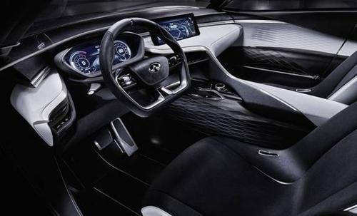 2016巴黎国际车展十大重磅SUV:新一代奥迪Q5领衔