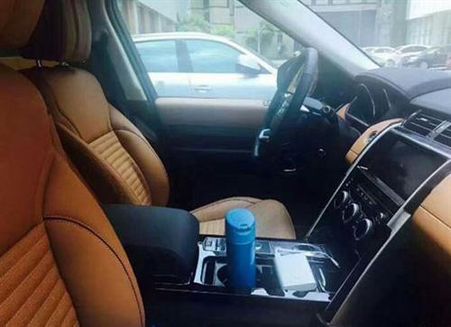 2016巴黎国际车展十大重磅SUV：新一代奥迪Q5领衔