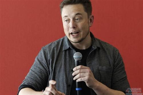特斯拉收购太阳城计划 连累的不仅是资金