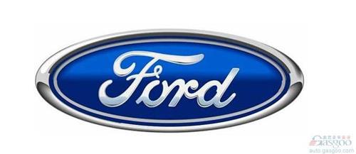 福特美国工厂停产一周 野马滞销库存垒叠