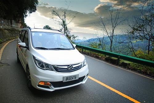 长安汽车9月销量：自主品牌七款销量过万 SUV成最大赢家