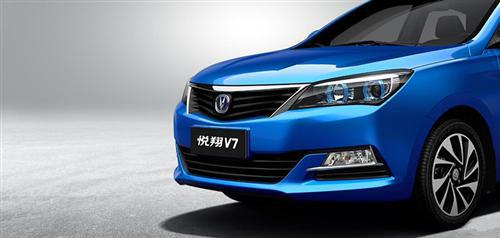 长安汽车9月销量：自主品牌七款销量过万 SUV成最大赢家