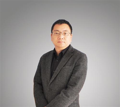 国家强制性标准出台 TPMS将在未来成为汽车标配