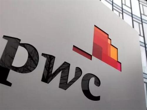 普华永道:中国智能网联汽车市场或将领跑全球创新前沿