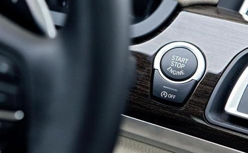 节能减排倒逼行业发展 起停电池迎来新增长 节能减排倒逼行业发展 起停电池迎来新增长