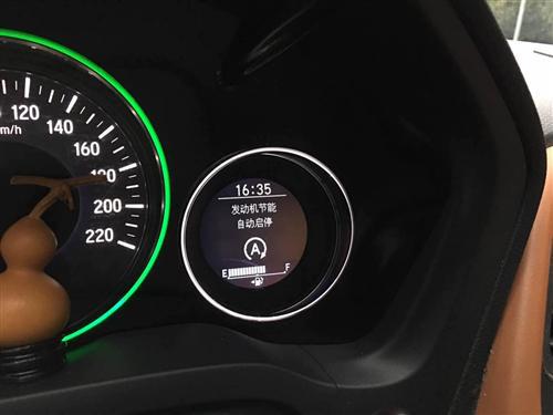 节能减排倒逼行业发展 起停电池迎来新增长 节能减排倒逼行业发展 起停电池迎来新增长