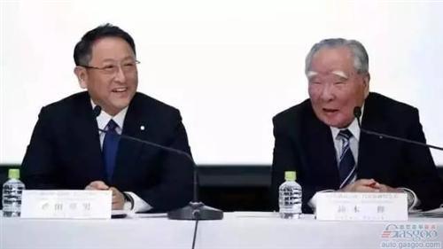 长安铃木否认失实报道，能否&ldquo;自我唤醒&rdquo;？