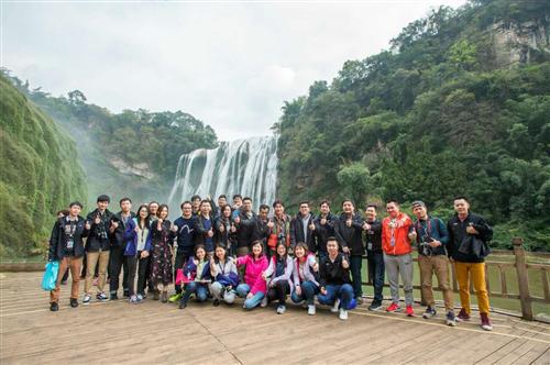 梦想家的忠实“卫士”,全新奥迪Q7云贵行