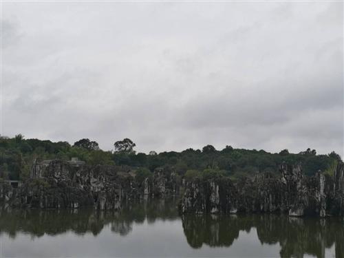 梦想家的忠实“卫士”,全新奥迪Q7云贵行