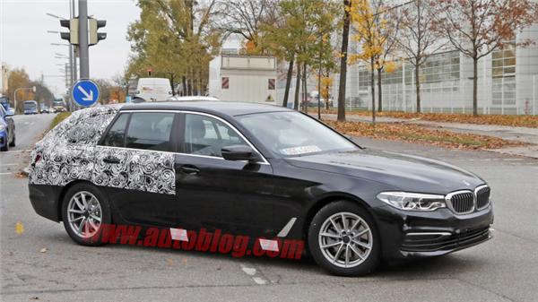 bmw-5-series-touring-06-1.jpg