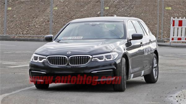 bmw-5-series-touring-01-1.jpg