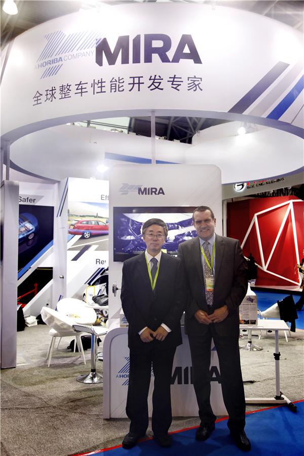 Jason and Nick.jpg Jason and Nick.jpg