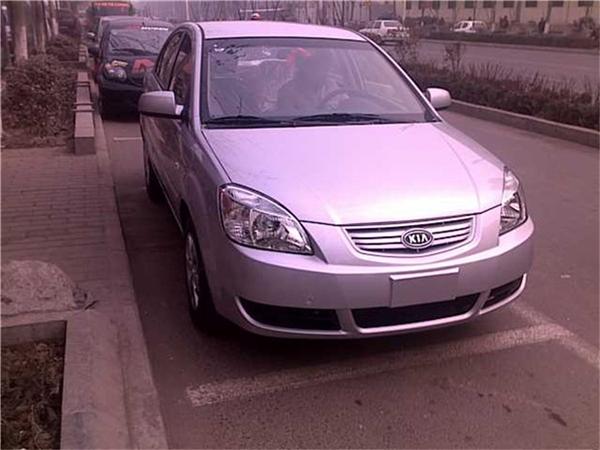 p_large_smBp_13906f016061.jpg p_large_smBp_13906f016061.jpg