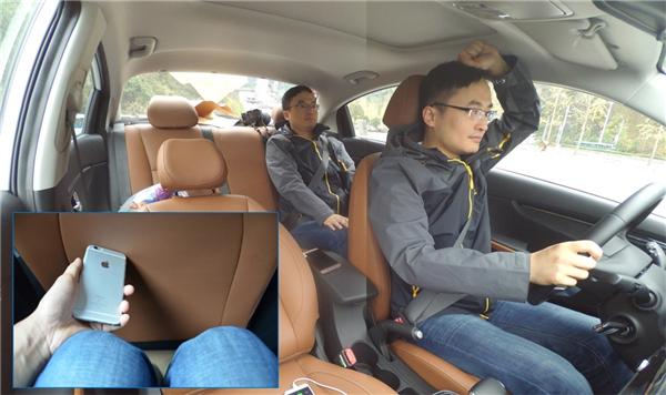 图片1.jpg 图片1.jpg