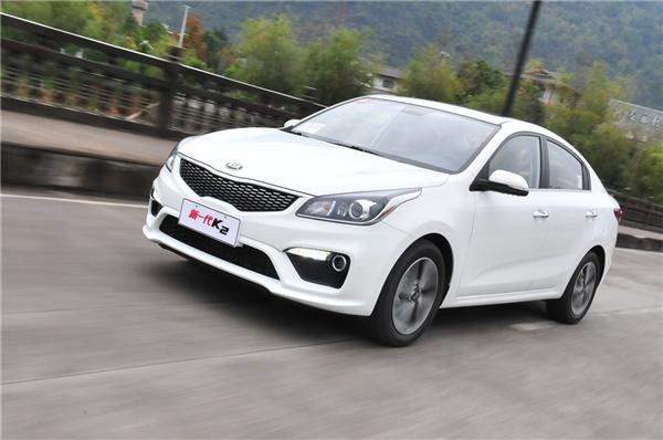 619592390493050340.jpg 619592390493050340.jpg