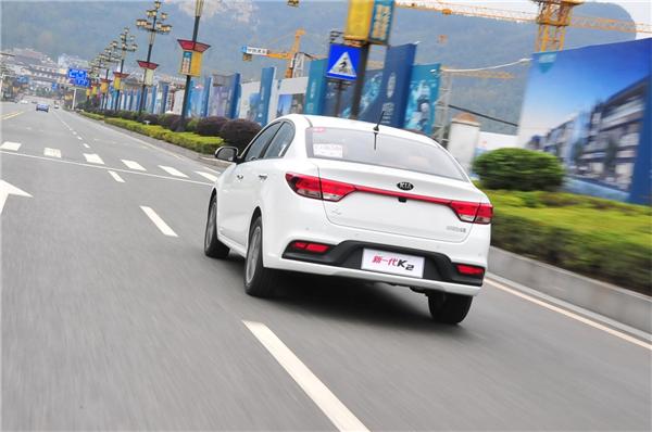 90584655608374033.jpg 90584655608374033.jpg