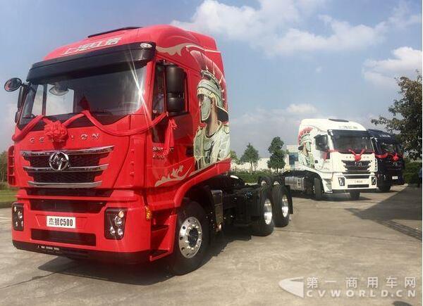 发车.jpg