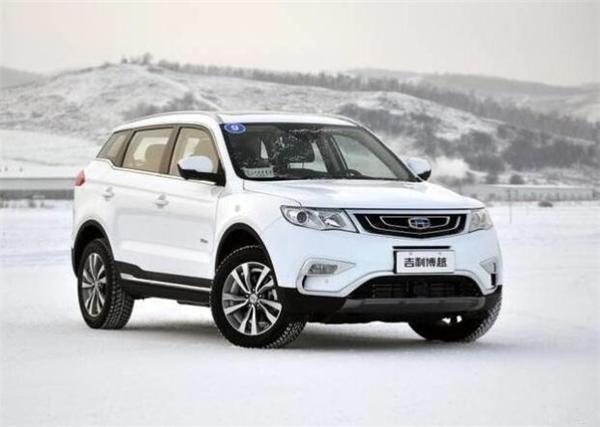 吉利博越.jpg