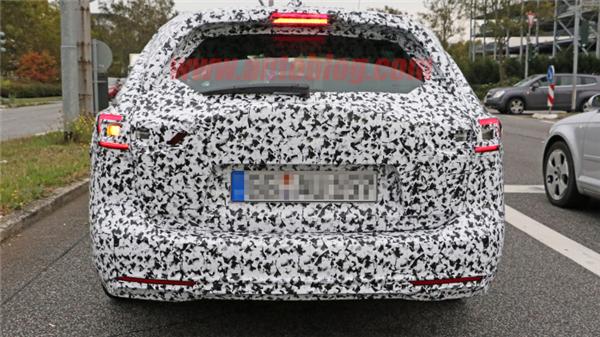 opel-insignia-grand-sport-tourer-6-1.jpg