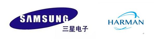 哈曼_副本_副本_副本.jpg