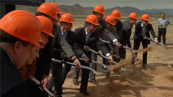 faraday_future.jpg