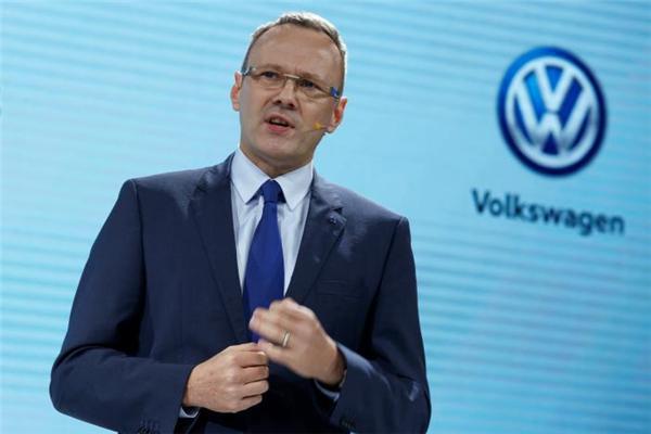 大众在华.jpg 大众在华.jpg