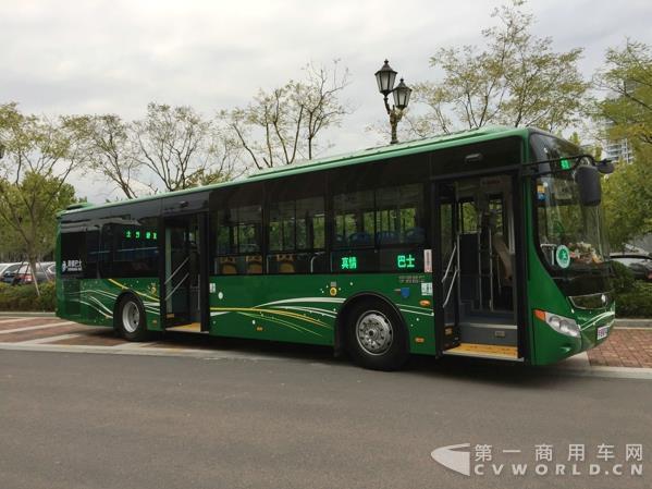 宇通新能源客车.jpg