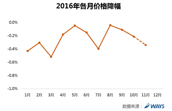 image007.png
