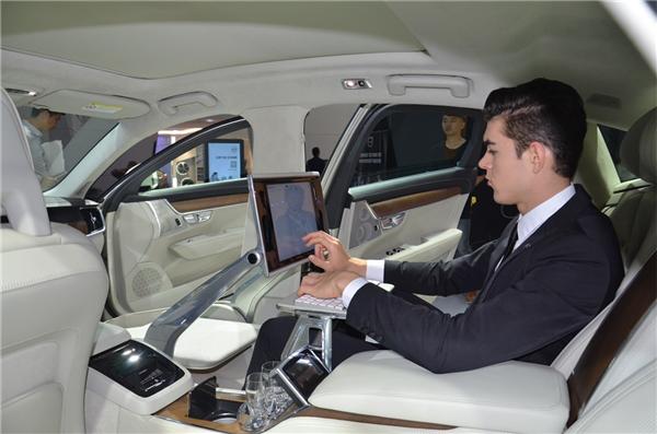 DSC_0318.jpg DSC_0318.jpg