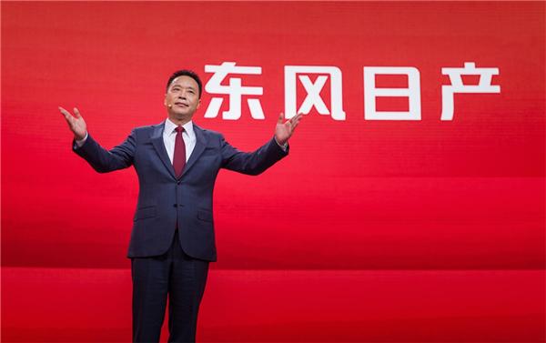 DJY_1332.jpg DJY_1332.jpg