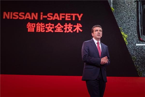 DJY_0778.jpg DJY_0778.jpg