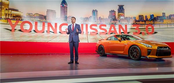 DJY_1096.jpg DJY_1096.jpg