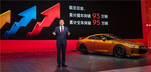 DJY_1282.jpg DJY_1282.jpg