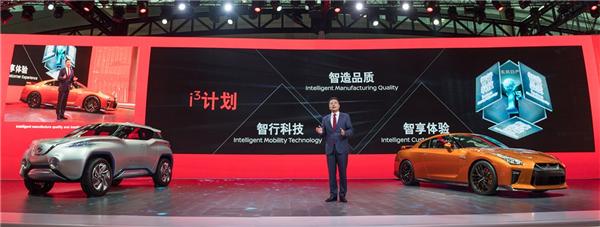 DJY_1126 Panorama.jpg DJY_1126 Panorama.jpg