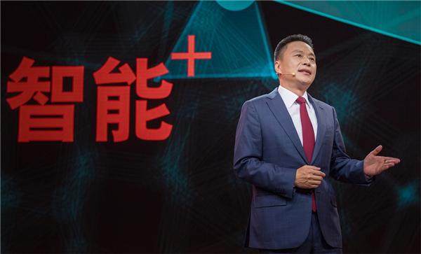 DJY_1061.jpg DJY_1061.jpg