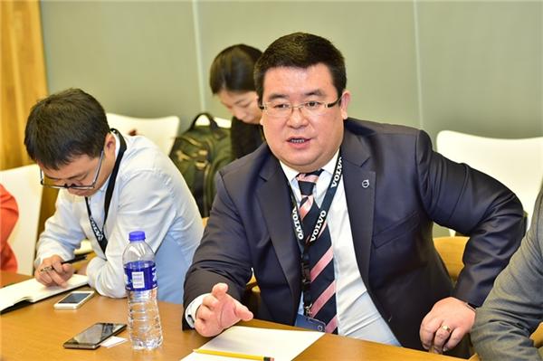 857590746542439471.jpg 857590746542439471.jpg