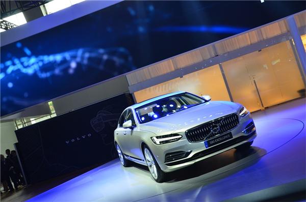 DSC_0158.jpg DSC_0158.jpg