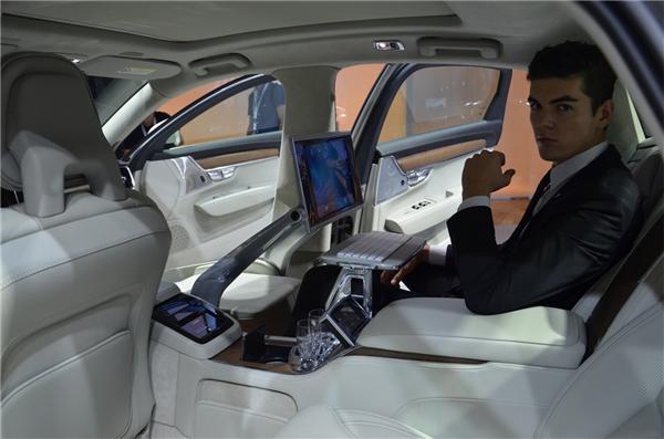 DSC_0312.jpg DSC_0312.jpg