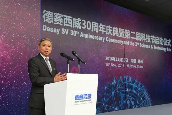 image001.jpg image001.jpg