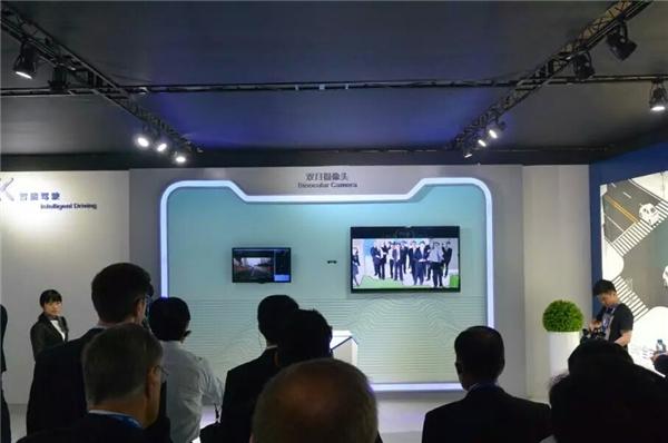 image003.jpg image003.jpg