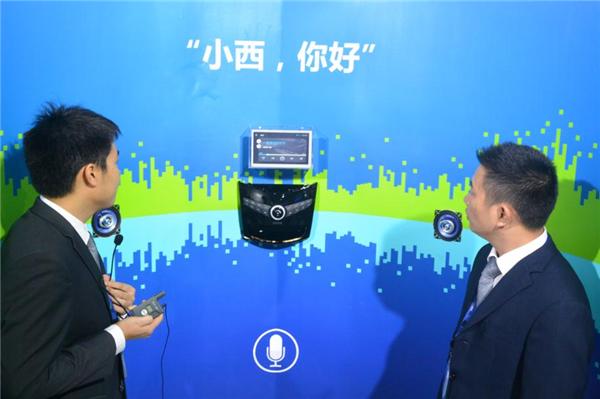 image005.jpg image005.jpg