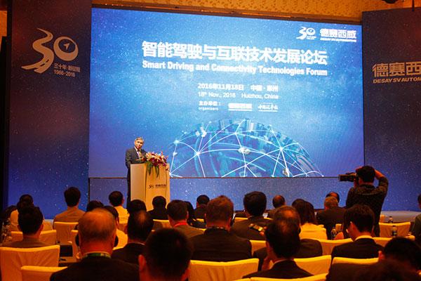 image007.jpg image007.jpg