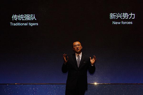 image008.jpg image008.jpg