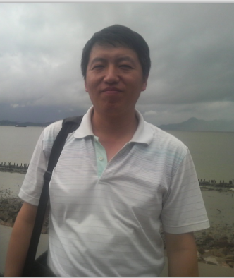 个人照片.png