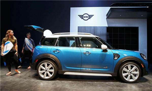 mini2.jpg