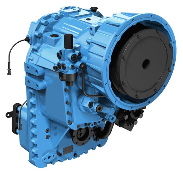 Spicer Rui Ma TZL16 Transmission.jpg
