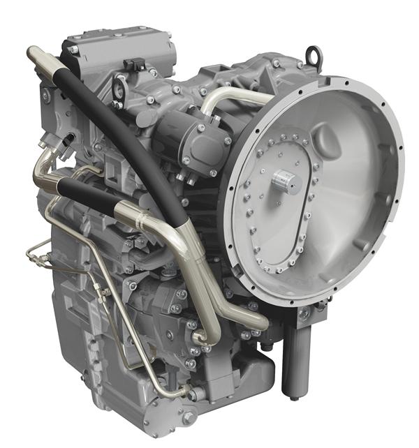 Dana Rexroth R3 HVT.jpg