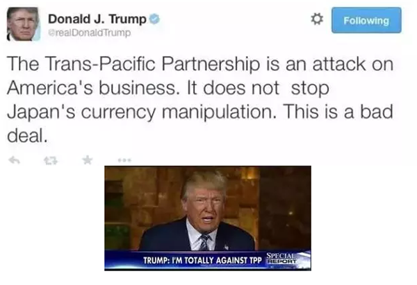 特朗普反对TPP.png